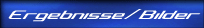 Ergebnisse