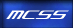 MCSS