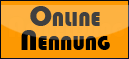 Online Nennung