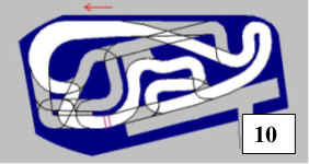 MCSS-Ring 10