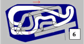 MCSS-Ring 6