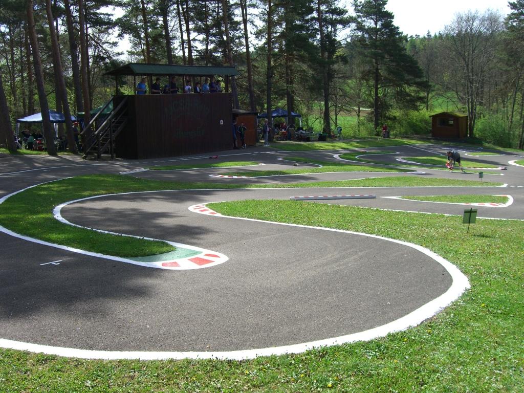 MCSS-Ring Neu