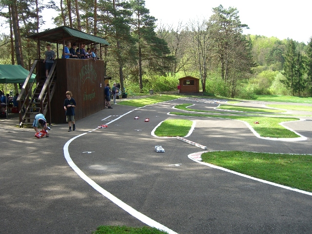 MCSS-Ring rechts